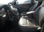 ✅ 2016 Hyundai Santa Fe • VIN: 5XYZW4LA9GG309343 • Лот: 52847893. Опубликован ранее на Copart с пробегом 109 190 миль. Бесплатный доступ к архиву аукционных продаж из США и подробный отчёт об истории автомобиля на DreamBid. Изображение 7.