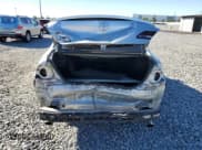 ✅ 2007 Toyota Avalon Limited • VIN: 4T1BK36B67U201784 • Лот: 92064695. Опубликован ранее на Copart с пробегом 233 491 миль. Бесплатный доступ к архиву аукционных продаж из США и подробный отчёт об истории автомобиля на DreamBid. Изображение 6.