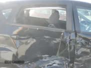 ✅ 2014 Ford Fiesta SE • VIN: 3FADP4EJ0EM221114 • Lot: 92267345. Wystawiony na Copart z przebiegiem 74 979 mil. Bezpłatny archiwum sprzedaży aukcyjnych z USA i szczegółowy raport historii pojazdu na DreamBid. Zdjęcie 10.