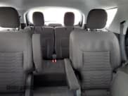 ✅ 2021 Ford Explorer XLT • VIN: 1FMSK7DHXMGB57734 • Lot: 59848085. Wystawiony na Copart z przebiegiem 75 041 mil. Bezpłatny archiwum sprzedaży aukcyjnych z USA i szczegółowy raport historii pojazdu na DreamBid. Zdjęcie 10.