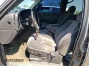 ✅ 2003 Chevrolet Silverado 2500HD LS • VIN: 1GCHK23153F183488 • Lot: 58000955. Listed on Copart with 337,101 mi. Free auction sales archive from the USA and detailed vehicle history report at DreamBid. Image 7.