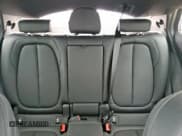 ✅ 2021 BMW X2 sDrive28i • VIN: WBXYH9C02M5S76283 • Lot: 59231465. Listed on Copart with 36,302 mi. Free auction sales archive from the USA and detailed vehicle history report at DreamBid. Image 10.