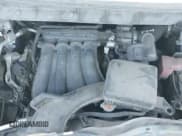 ✅ 2017 Nissan NV200 SV • VIN: 3N6CM0KN3HK709324 • Lot: 42885494. Listed on IAAI with 147,599 mi. Free auction sales archive from the USA and detailed vehicle history report at DreamBid. Image 22.