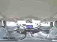 2024 Toyota Prius LE with VIN JTDACAAU5R3025104, listed as a Copart auction lot 65556565 with 18,003 mi miles and Salvage title. Bid and sale history available at DreamBid. Image 14.