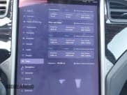 ✅ 2019 Tesla Model S 100D • VIN: 5YJSA1E43KF330162 • Lot: 43220324. Listed on IAAI with 60,266 mi. Free auction sales archive from the USA and detailed vehicle history report at DreamBid. Image 7.