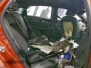 ✅ 2021 Kia Forte GT-Line • VIN: 3KPF34AD3ME419449 • Lot: 94653195. Wystawiony na Copart z przebiegiem Nie podano. Bezpłatny archiwum sprzedaży aukcyjnych z USA i szczegółowy raport historii pojazdu na DreamBid. Zdjęcie 10.