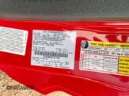 ✅ 2007 Ford Mustang Shelby GT500 • VIN: 1ZVHT88S075317950 • Lot: 59194745. Listed on Copart with 30,515 mi. Free auction sales archive from the USA and detailed vehicle history report at DreamBid. Image 10.