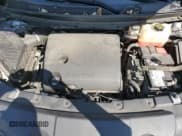 ✅ 2019 Chevrolet Traverse LT Cloth • VIN: 1GNERGKW9KJ285453 • Lot: 72084555. Wystawiony na Copart z przebiegiem 120 788 mil. Bezpłatny archiwum sprzedaży aukcyjnych z USA i szczegółowy raport historii pojazdu na DreamBid. Zdjęcie 12.