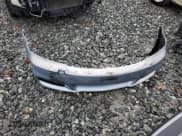 ✅ 2013 Dodge Avenger SE • VIN: 1C3CDZAB2DN661449 • Lot: 91585205. Listed on Copart with 179,723 mi. Free auction sales archive from the USA and detailed vehicle history report at DreamBid. Image 12.