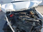 ✅ 2013 Ford F-150 XL • VIN: 1FTFW1EF7DKD47105 • Lot: 42973870. Listed on IAAI with 140,477 mi. Free auction sales archive from the USA and detailed vehicle history report at DreamBid. Image 10.