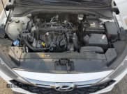 ✅ 2019 Hyundai Elantra Sport • VIN: KMHD04LBXKU835181 • Lot: 66571175. Listed on Copart with 146,830 mi. Free auction sales archive from the USA and detailed vehicle history report at DreamBid. Image 11.