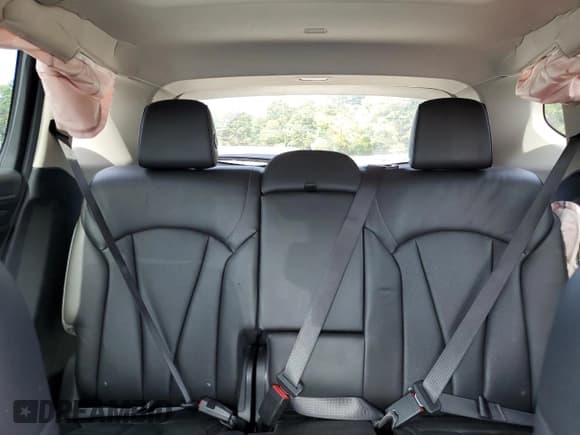 ✅ 2020 Buick Envision Essence • VIN: LRBFX2SA8LD122768 • Lot: 84577565. Wystawiony na Copart z przebiegiem 60 115 mil. Bezpłatny archiwum sprzedaży aukcyjnych z USA i szczegółowy raport historii pojazdu na DreamBid. Zdjęcie 10.