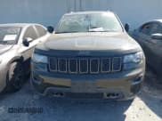 ✅ 2016 Jeep Grand Cherokee Laredo • VIN: 1C4RJEAG6GC441735 • Лот: 41382144. Опубликован ранее на IAAI с пробегом 104 260 миль. Бесплатный доступ к архиву аукционных продаж из США и подробный отчёт об истории автомобиля на DreamBid. Изображение 12.