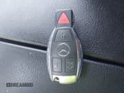 ✅ 2018 Mercedes-Benz GLS 450 • VIN: 4JGDF6EE3JB073582 • Lot: 42404514. Listed on IAAI with 146,617 mi. Free auction sales archive from the USA and detailed vehicle history report at DreamBid. Image 11.