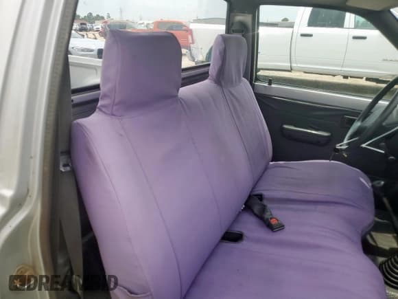 ✅ 1992 Toyota Pickup • VIN: 4TARN81A9NZ011107 • Лот: 59125725. Опубликован ранее на Copart с пробегом 190 647 миль. Бесплатный доступ к архиву аукционных продаж из США и подробный отчёт об истории автомобиля на DreamBid. Изображение 10.