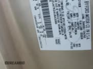 ✅ 2004 Ford Explorer Sport Trac XLS • VIN: 1FMZU67K24UB43080 • Lot: 56876915. Wystawiony na Copart z przebiegiem 174 626 mil. Bezpłatny archiwum sprzedaży aukcyjnych z USA i szczegółowy raport historii pojazdu na DreamBid. Zdjęcie 12.