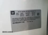 ✅ 2015 Cadillac XTS Luxury • VIN: 2G61M5S33F9117442 • Lot: 60795145. Wystawiony na Copart z przebiegiem 100 868 mil. Bezpłatny archiwum sprzedaży aukcyjnych z USA i szczegółowy raport historii pojazdu na DreamBid. Zdjęcie 13.