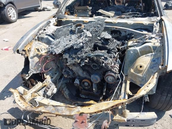 ✅ 2019 Dodge Charger SXT • VIN: 2C3CDXBG5KH728016 • Лот: 43302488. Опубликован ранее на IAAI с пробегом Не указан. Бесплатный доступ к архиву аукционных продаж из США и подробный отчёт об истории автомобиля на DreamBid. Изображение 10.