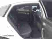 2018 Hyundai Sonata SE с VIN 5NPE24AF3JH704255, выставлен на аукционе IAAI как лот 43389069 с пробегом 105 614 миль миль и . История ставок и продаж доступна на DreamBid. Изображение 8.