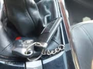 ✅ 2012 Cadillac CTS-V • VIN: 1G6DV1EPXC0128025 • Лот: 41969484. Опубликован ранее на IAAI с пробегом 92 490 миль. Бесплатный доступ к архиву аукционных продаж из США и подробный отчёт об истории автомобиля на DreamBid. Изображение 11.