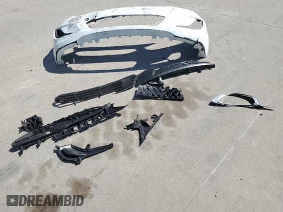 ✅ 2014 Hyundai Accent GS • VIN: KMHCT5AE5EU172158 • Лот: 74526794. Опубликован ранее на Copart с пробегом 123 385 миль. Бесплатный доступ к архиву аукционных продаж из США и подробный отчёт об истории автомобиля на DreamBid. Изображение 12.