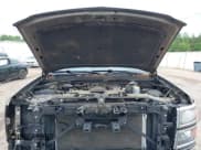 ✅ 2014 Chevrolet Silverado 1500 Work Truck • VIN: 3GCUKPEC6EG154755 • Лот: 42215841. Опубликован ранее на IAAI с пробегом 153 314 миль. Бесплатный доступ к архиву аукционных продаж из США и подробный отчёт об истории автомобиля на DreamBid. Изображение 10.