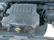 ✅ 2008 Toyota Highlander Sport • VIN: JTEES43A082058164 • Лот: 43573809. Опубликован ранее на IAAI с пробегом 110 803 миль. Бесплатный доступ к архиву аукционных продаж из США и подробный отчёт об истории автомобиля на DreamBid. Изображение 13.