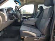 ✅ 2007 Chevrolet Silverado 1500 LS • VIN: 2GCEC13C071719241 • Lot: 64987765. Listed on Copart with 194,191 mi. Free auction sales archive from the USA and detailed vehicle history report at DreamBid. Image 7.