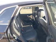 ✅ 2020 Audi Q5 Premium • VIN: WA1ANAFY9L2042985 • Lot: 43206821. Wystawiony na IAAI z przebiegiem 52 573 mil. Bezpłatny archiwum sprzedaży aukcyjnych z USA i szczegółowy raport historii pojazdu na DreamBid. Zdjęcie 8.