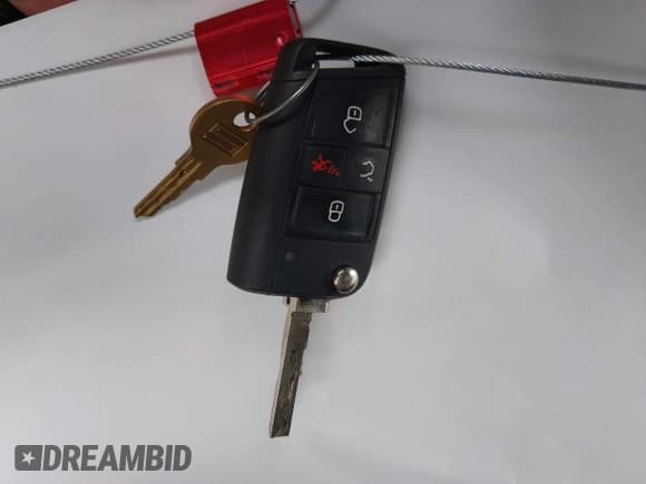 ✅ 2021 Volkswagen Jetta S • VIN: 3VWC57BUXMM086358 • Lot: 42998345. Wystawiony na IAAI z przebiegiem 59 640 mil. Bezpłatny archiwum sprzedaży aukcyjnych z USA i szczegółowy raport historii pojazdu na DreamBid. Zdjęcie 11.