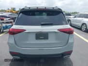 ✅ 2024 Mercedes-Benz GLE 450 • VIN: 4JGFB5KB5RB179150 • Lot: 42761042. Wystawiony na IAAI z przebiegiem 17 362 mil. Bezpłatny archiwum sprzedaży aukcyjnych z USA i szczegółowy raport historii pojazdu na DreamBid. Zdjęcie 15.