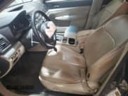 ✅ 2012 Subaru Outback Prem • VIN: 4S4BRBGC1C1226102 • Лот: 67631045. Опубликован ранее на Copart с пробегом 169 413 миль. Бесплатный доступ к архиву аукционных продаж из США и подробный отчёт об истории автомобиля на DreamBid. Изображение 7.