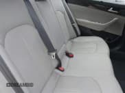 ✅ 2015 Hyundai Sonata Sport • VIN: 5NPE34AF7FH246708 • Лот: 43543036. Опубликован ранее на IAAI с пробегом 76 481 миль. Бесплатный доступ к архиву аукционных продаж из США и подробный отчёт об истории автомобиля на DreamBid. Изображение 8.