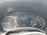 ✅ 2017 Ford F-150 XL • VIN: 1FTEW1EF4HFA58404 • Lot: 60305985. Wystawiony na Copart z przebiegiem 134 046 mil. Bezpłatny archiwum sprzedaży aukcyjnych z USA i szczegółowy raport historii pojazdu na DreamBid. Zdjęcie 9.