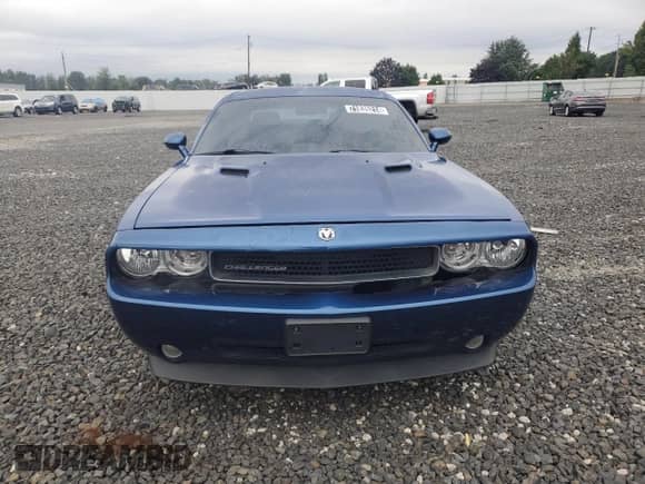 2010 Dodge Challenger R/T Classic с VIN 2B3CJ5DT4AH283822, выставлен на аукционе Copart как лот 71835214 с пробегом 118 390 миль миль и Чистый • Clean title. История ставок и продаж доступна на DreamBid. Изображение 5.