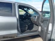 ✅ 2023 GMC Canyon 2WD Elevation • VIN: 1GTP5BEKXP1253465 • Lot: 43710824. Listed on IAAI with 18,011 mi. Free auction sales archive from the USA and detailed vehicle history report at DreamBid. Image 5.