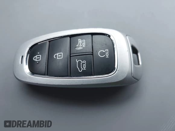 ✅ 2023 Hyundai Palisade XRT • VIN: KM8R3DGEXPU602278 • Лот: 41337728. Опубликован ранее на IAAI с пробегом 21 671 миль. Бесплатный доступ к архиву аукционных продаж из США и подробный отчёт об истории автомобиля на DreamBid. Изображение 11.