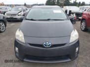 ✅ 2010 Toyota Prius II • VIN: JTDKN3DU9A0056674 • Lot: 43687442. Wystawiony na IAAI z przebiegiem 220 966 mil. Bezpłatny archiwum sprzedaży aukcyjnych z USA i szczegółowy raport historii pojazdu na DreamBid. Zdjęcie 6.
