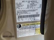 ✅ 2017 Ford Expedition Max XLT • VIN: 1FMJK1HT0HEA01744 • Lot: 67146815. Wystawiony na Copart z przebiegiem 193 648 mil. Bezpłatny archiwum sprzedaży aukcyjnych z USA i szczegółowy raport historii pojazdu na DreamBid. Zdjęcie 13.