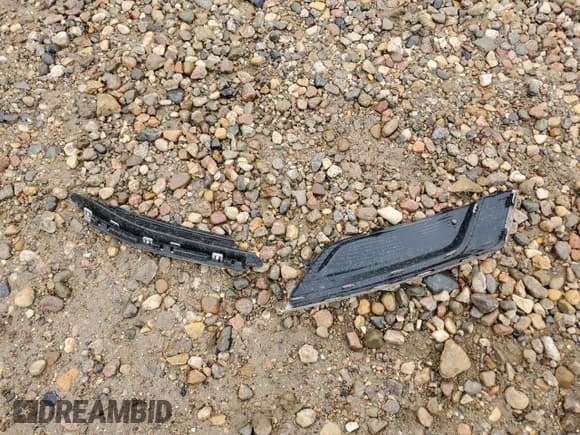 ✅ 2018 Ford Fusion S • VIN: 3FA6P0G76JR165261 • Лот: 90377715. Опубликован ранее на Copart с пробегом 87 901 миль. Бесплатный доступ к архиву аукционных продаж из США и подробный отчёт об истории автомобиля на DreamBid. Изображение 12.