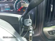 ✅ 2017 Chevrolet Silverado 1500 LTZ • VIN: 3GCPCSEC9HG319831 • Lot: 43438891. Listed on IAAI with 145,584 mi. Free auction sales archive from the USA and detailed vehicle history report at DreamBid. Image 11.