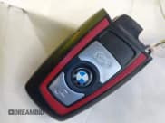 ✅ 2015 BMW 3 Series 328i • VIN: WBA3C1C53FK124887 • Lot: 43171371. Listed on IAAI with 62,577 mi. Free auction sales archive from the USA and detailed vehicle history report at DreamBid. Image 11.