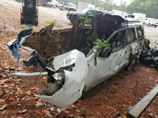 ✅ 2023 Dodge Durango SXT • VIN: 1C4RDHAG2PC634814 • Лот: 80130995. Опубликован ранее на Copart с пробегом Не указан. Бесплатный доступ к архиву аукционных продаж из США и подробный отчёт об истории автомобиля на DreamBid. Изображение 1.