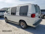 ✅ 1995 Dodge Cargo • VIN: 2B6HB21XXSK534925 • Lot: 65390135. Listed on Copart with 223,008 mi. Free auction sales archive from the USA and detailed vehicle history report at DreamBid. Image 2.