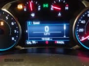 ✅ 2019 Chevrolet Equinox LT • VIN: 3GNAXKEV5KS502652 • Lot: 43065742. Wystawiony na IAAI z przebiegiem 151 049 mil. Bezpłatny archiwum sprzedaży aukcyjnych z USA i szczegółowy raport historii pojazdu na DreamBid. Zdjęcie 15.