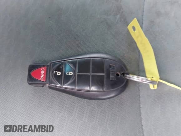 2015 Ram 1500 Express with VIN 1C6RR7FTXFS557414, listed as a IAAI auction lot 41453595 with 267,801 mi miles and . Bid and sale history available at DreamBid. Image 11.