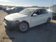 ✅ 2021 Volkswagen Jetta S • VIN: 3VWN57BU4MM010692 • Lot: 70268845. Listed on Copart with 84,466 mi. Free auction sales archive from the USA and detailed vehicle history report at DreamBid. Image 1.