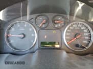 ✅ 2007 Ford Five Hundred SEL • VIN: 1FAHP24177G114422 • Lot: 77028184. Wystawiony na Copart z przebiegiem Nie podano. Bezpłatny archiwum sprzedaży aukcyjnych z USA i szczegółowy raport historii pojazdu na DreamBid. Zdjęcie 9.