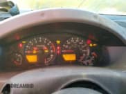 ✅ 2008 Nissan Xterra S • VIN: 5N1AN08W88C527336 • Lot: 87040765. Listed on Copart with 190,206 mi. Free auction sales archive from the USA and detailed vehicle history report at DreamBid. Image 9.