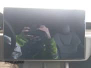 ✅ 2023 Tesla Model X Plaid • VIN: 7SAXCBE65PF421967 • Lot: 41303524. Wystawiony na IAAI z przebiegiem 17 220 mil. Bezpłatny archiwum sprzedaży aukcyjnych z USA i szczegółowy raport historii pojazdu na DreamBid. Zdjęcie 7.